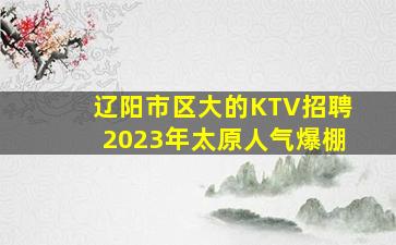 宜宾夜场招聘